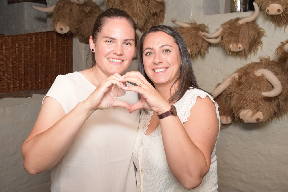 PartyBooth BY ELIAS WALPOT PHOTOGRAPHIE
